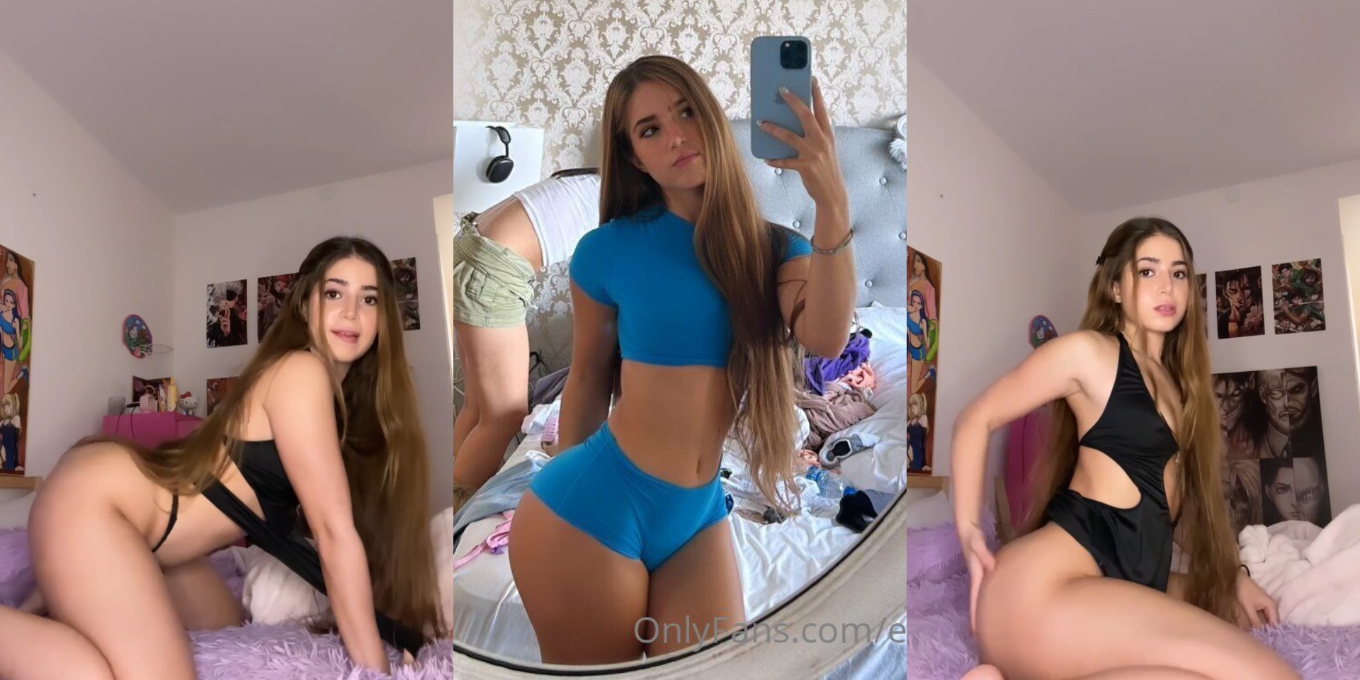 Ms.sethi Leaks Photos Nude Onlyfans - EroMe