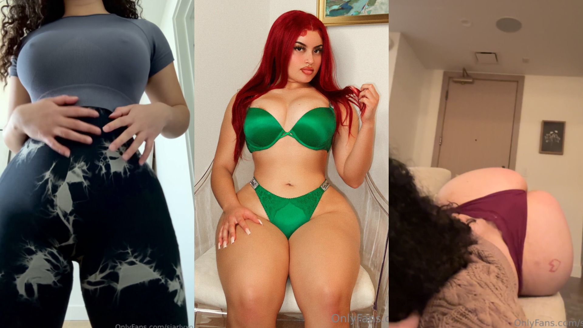 Rae Prinny 1603 / raeprinny1603 / valkyrae Leaks Photos Nude Onlyfans - EroMe