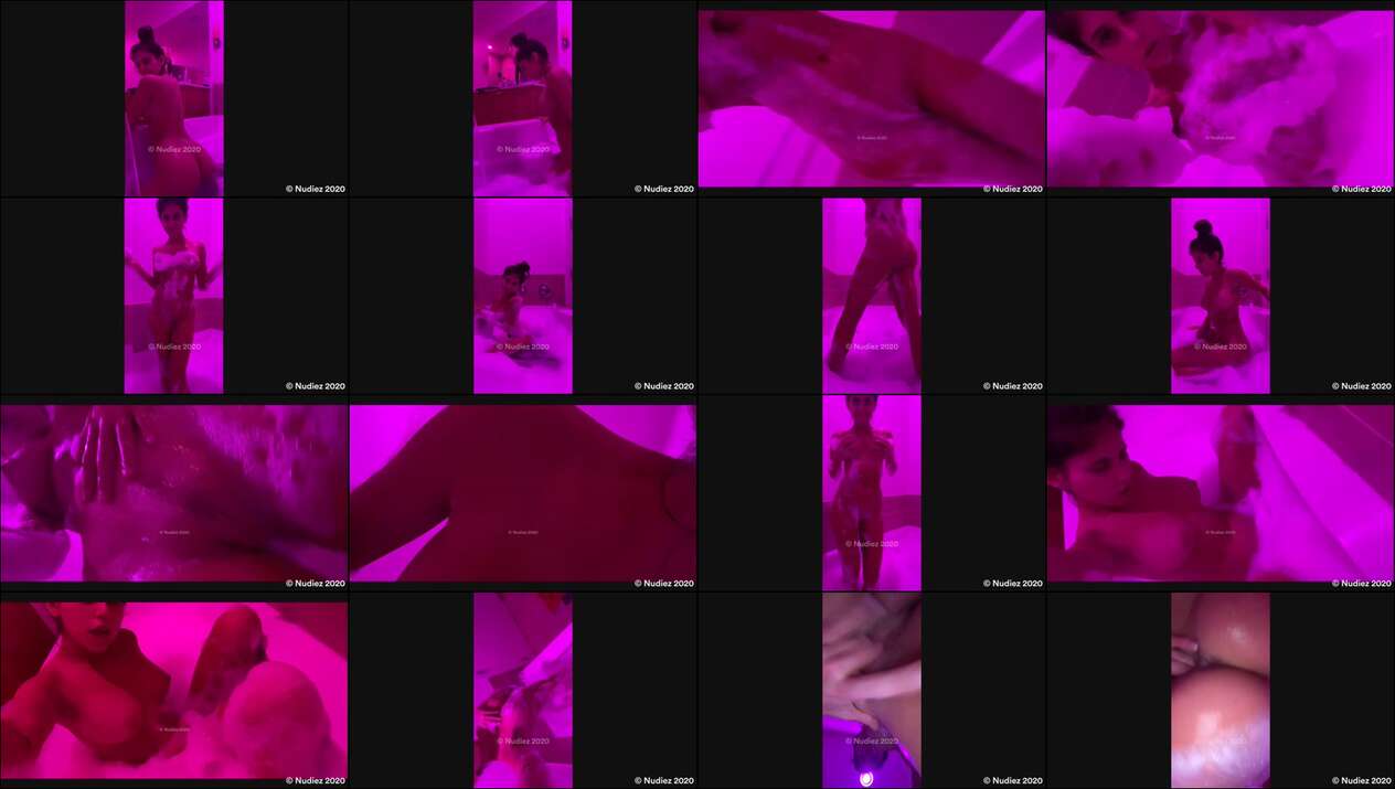 violet summers hd porn Nude OnlyFans Video leaks