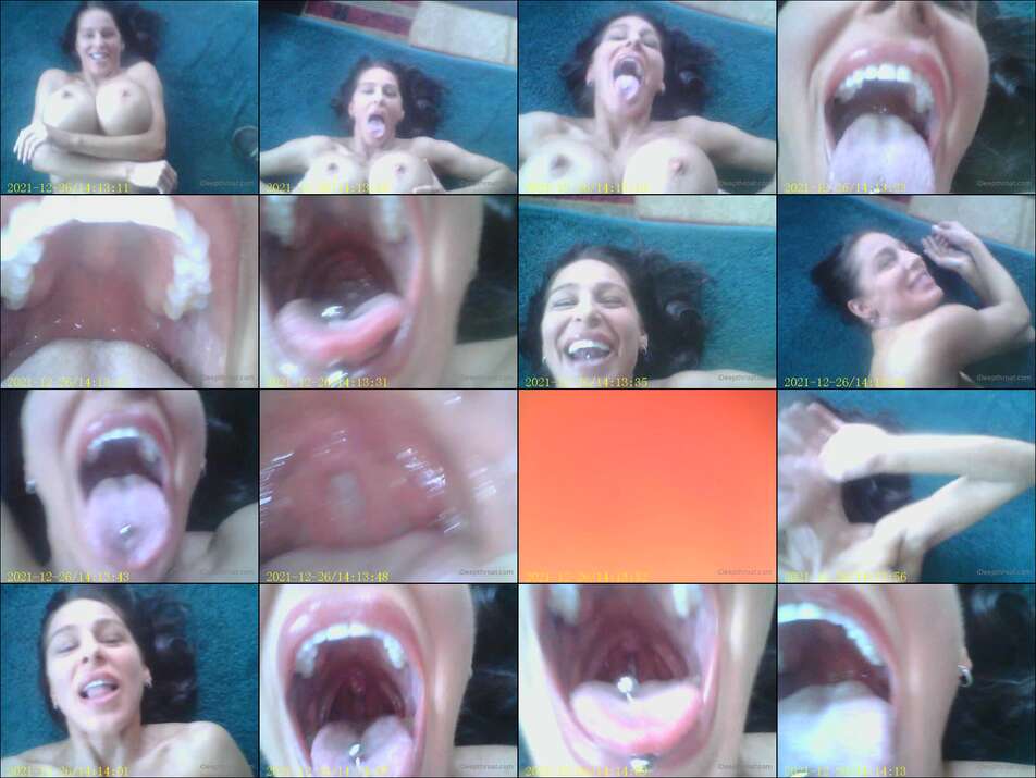 heather harmon black pixie nude Nude OnlyFans Video leaks