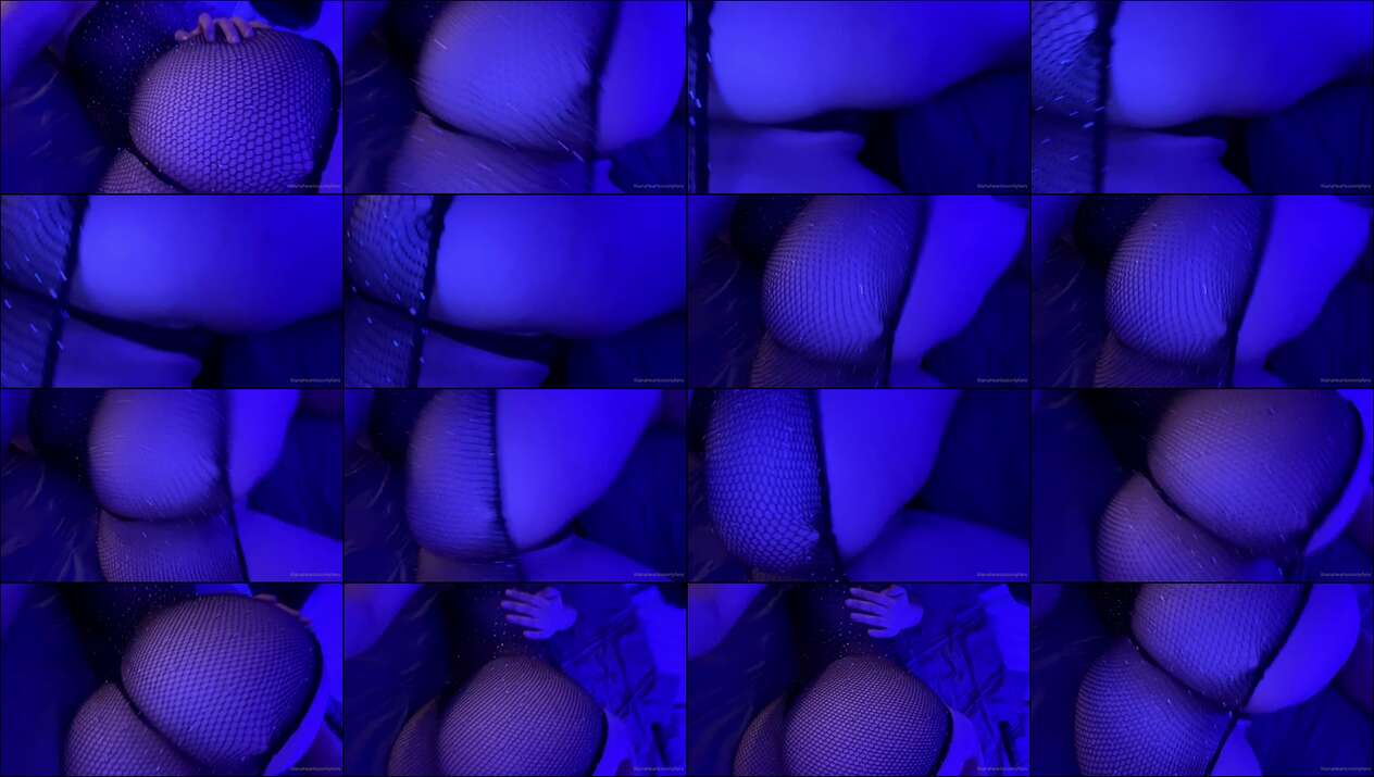 lilianaheartsss leaked photos Nude OnlyFans Video leaks