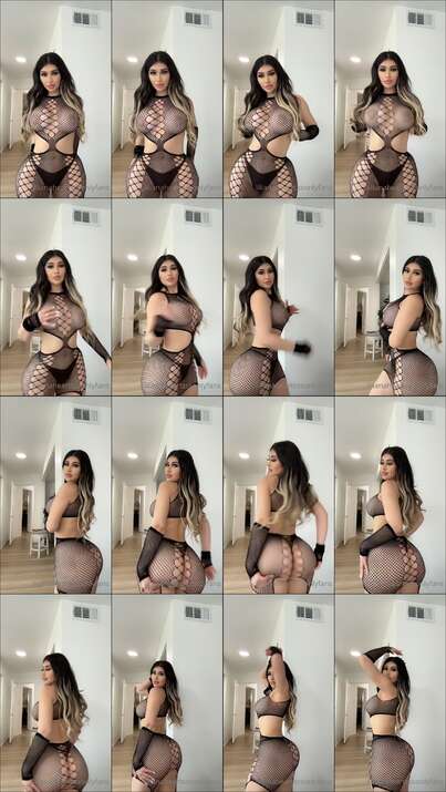 lilianaheartsss pussy Nude OnlyFans Video leaks