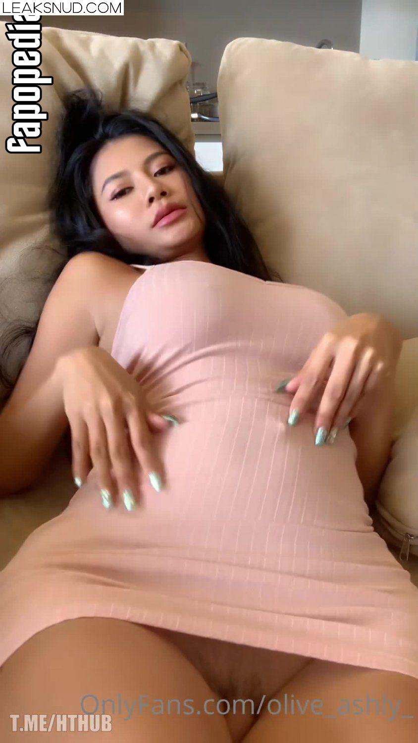 Simran Kaur Leaks Photos Nude Onlyfans - EroMe