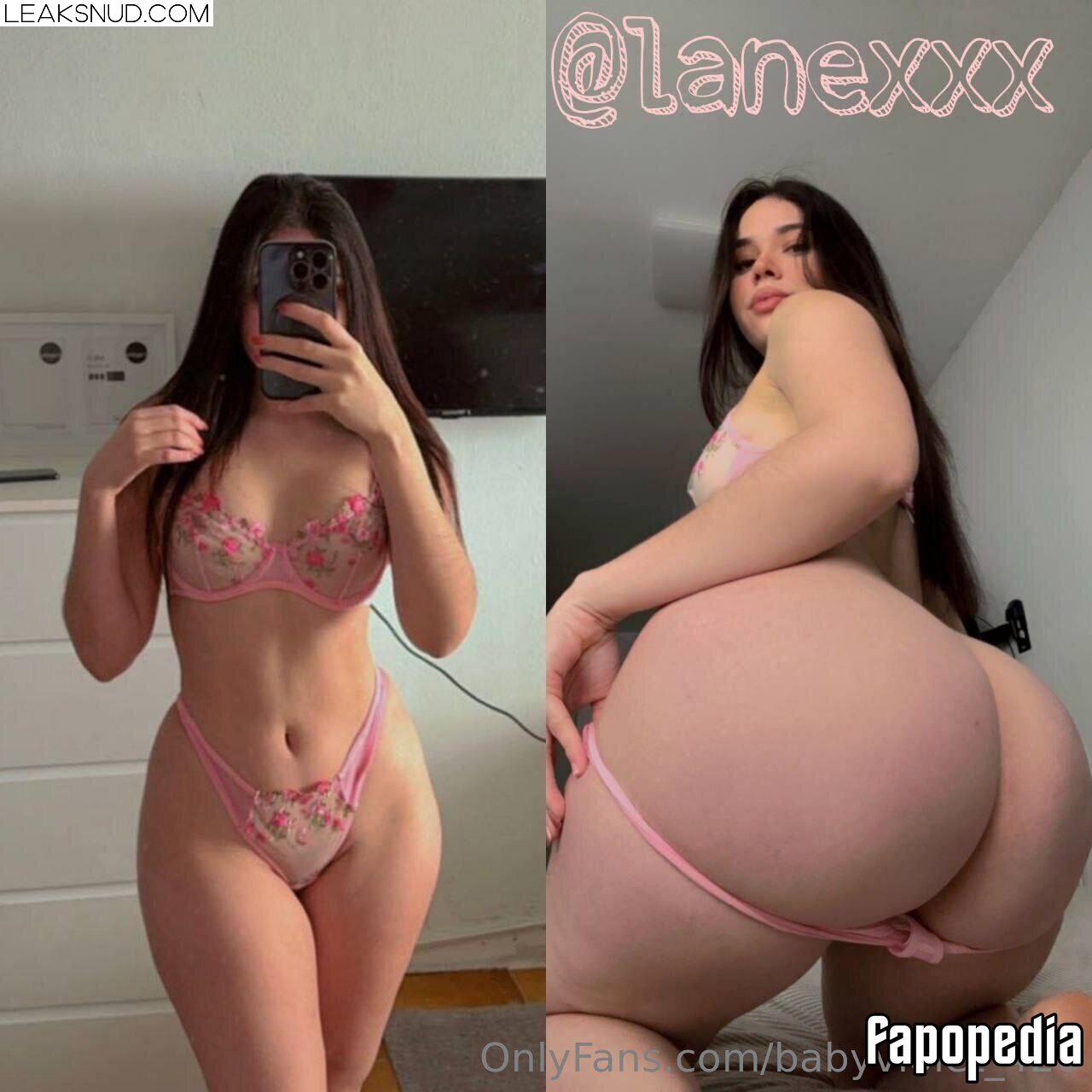 Ivykungu Leaks Photos Nude Onlyfans - EroMe