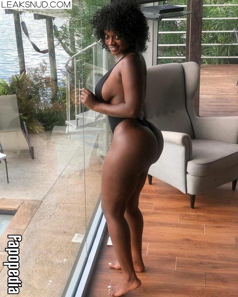 Loyal Trini Leaks Photos Nude Onlyfans - EroMe