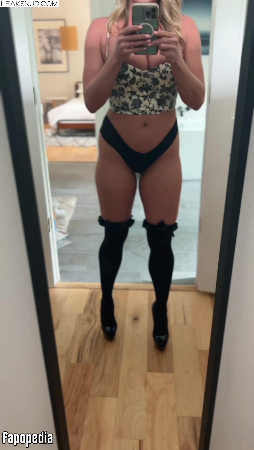 Mrs Milphord Leaks Photos Nude Onlyfans - EroMe