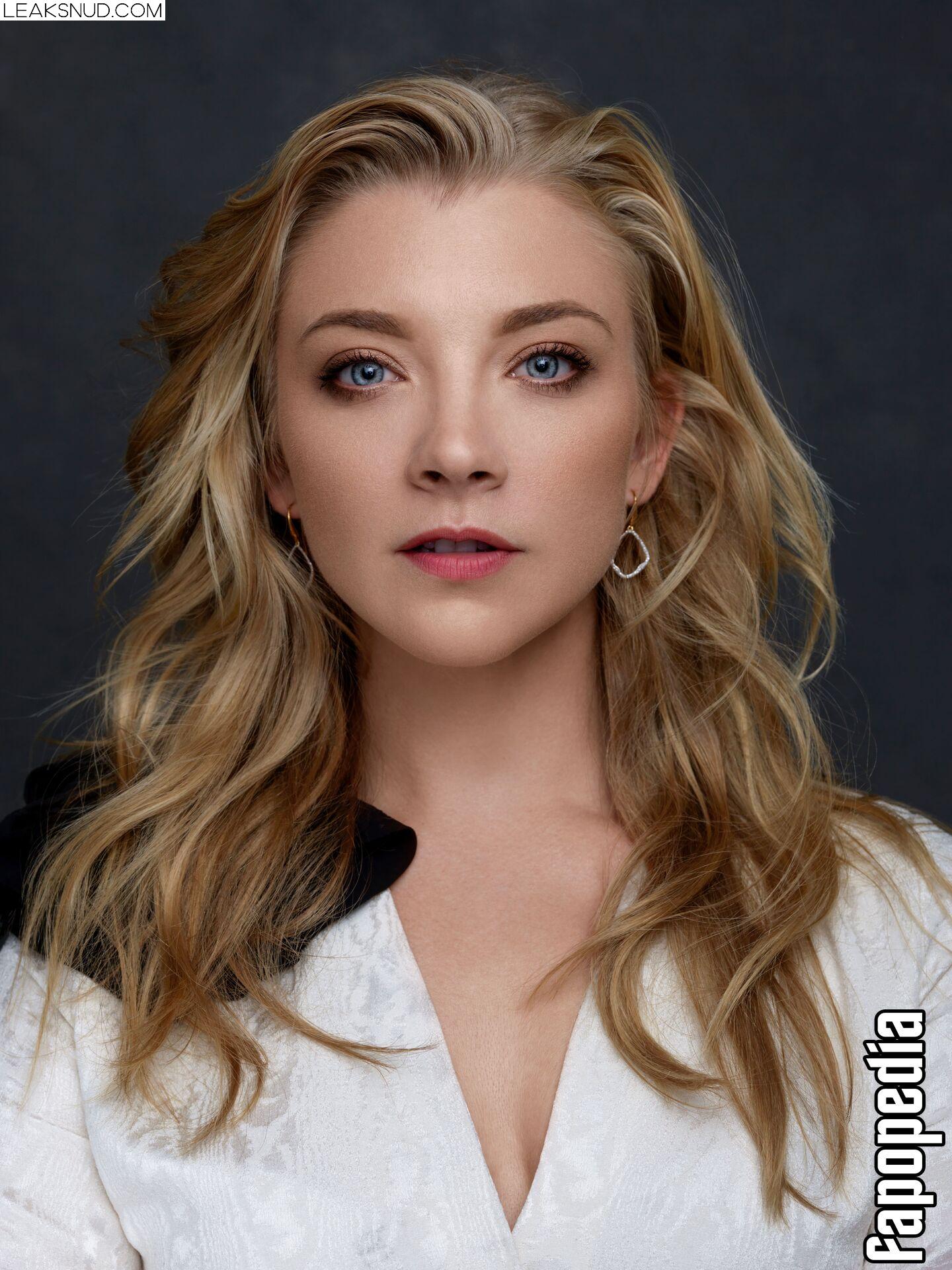 Natalie Dormer Leaks Photos Nude Onlyfans - EroMe