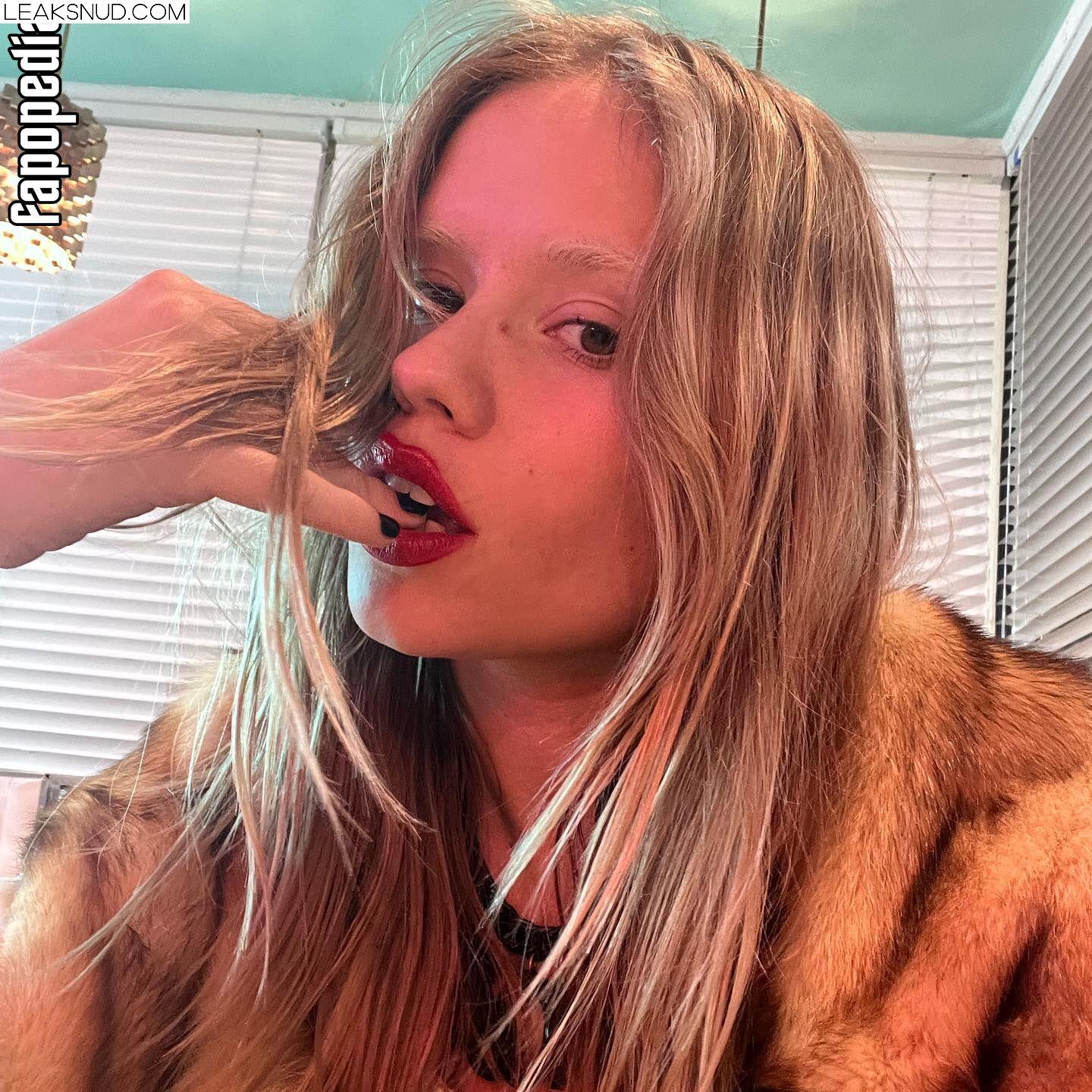 Lexee Smith Leaks Photos Nude Onlyfans - EroMe