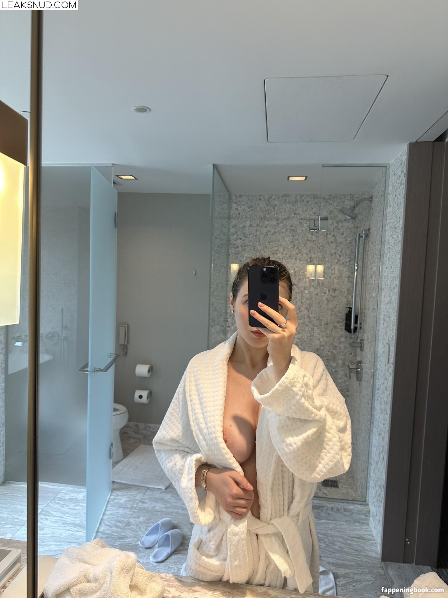 Miley Cyrus Leaks Photos Nude Onlyfans - EroMe