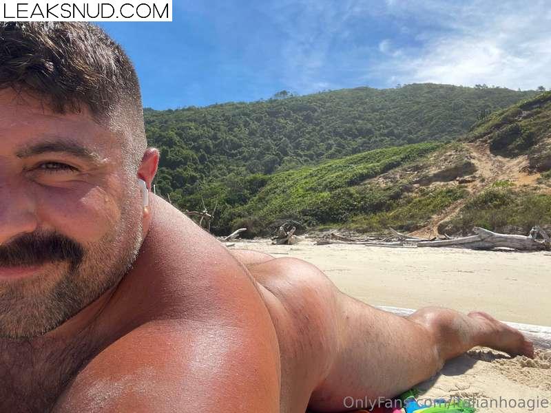 Jade Gardener Leaks Photos Nude Onlyfans - EroMe