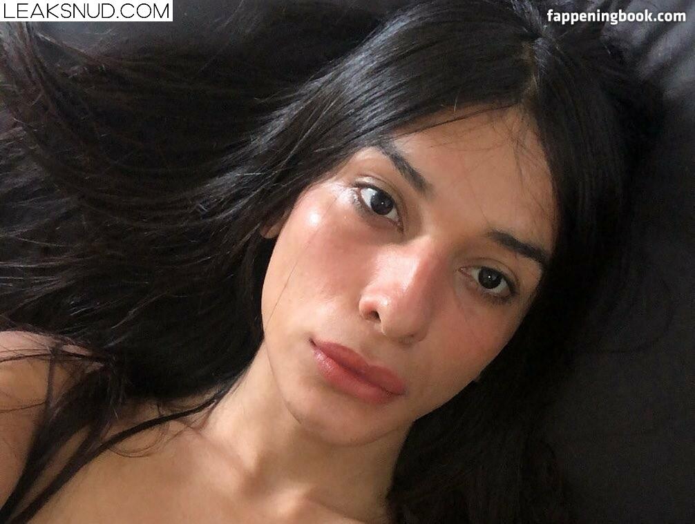 Sarah Greene Leaks Photos Nude Onlyfans - EroMe