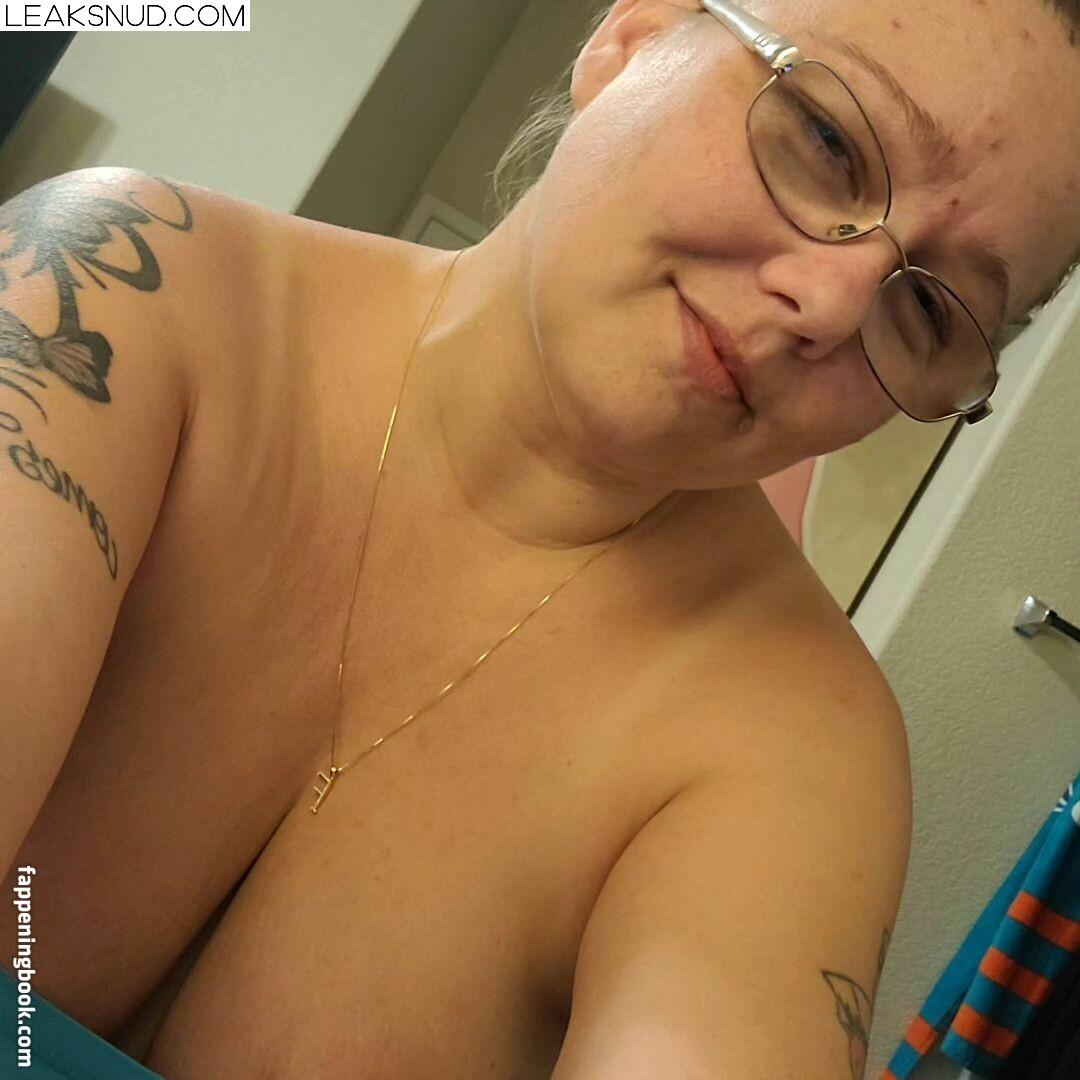 Magicpixie Leaks Photos Nude Onlyfans - EroMe