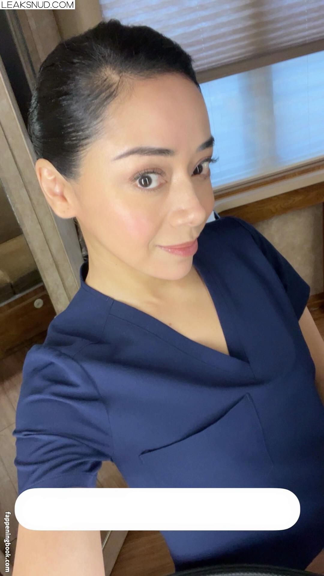 Aimee Garcia Leaks Photos Nude Onlyfans - EroMe