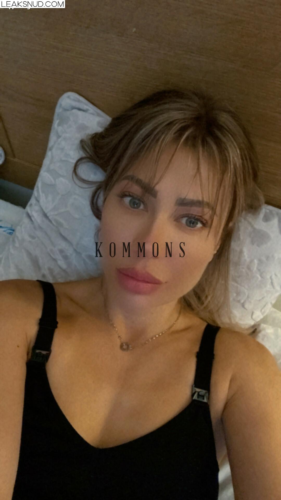 Karley Sciortino / karleyslutever Leaks Photos Nude Onlyfans - EroMe