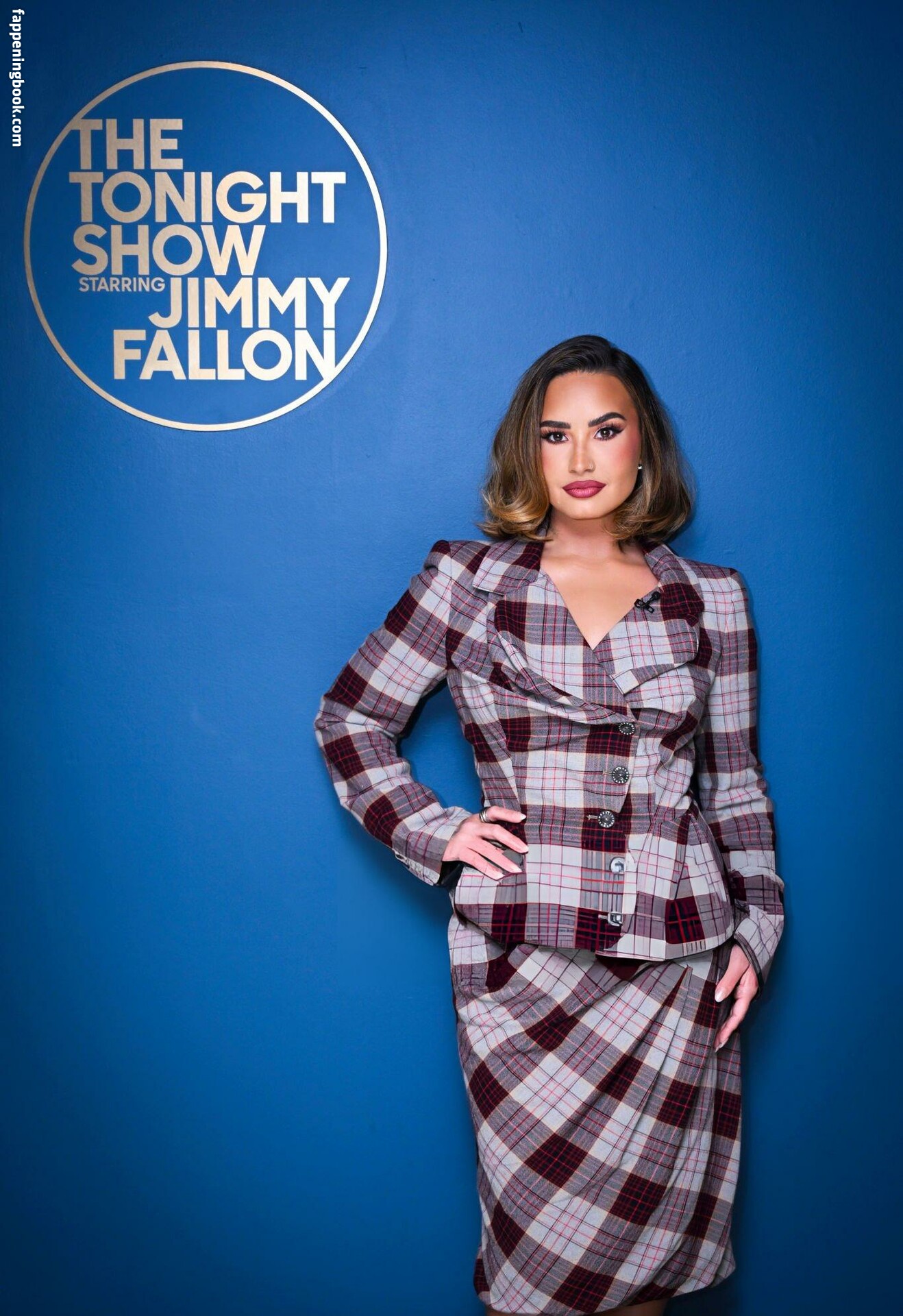 Demi Lovato Leaks Photos Nude Onlyfans - EroMe