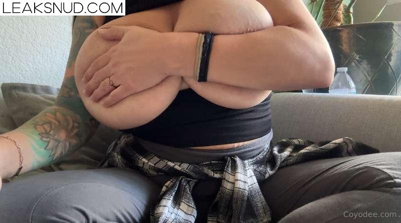 Amanda Lauren Leaks Photos Nude Onlyfans - EroMe