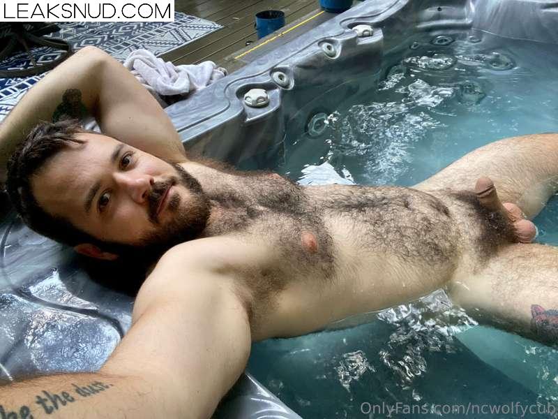 chimeracostumes Leaks Photos Nude Onlyfans - EroMe