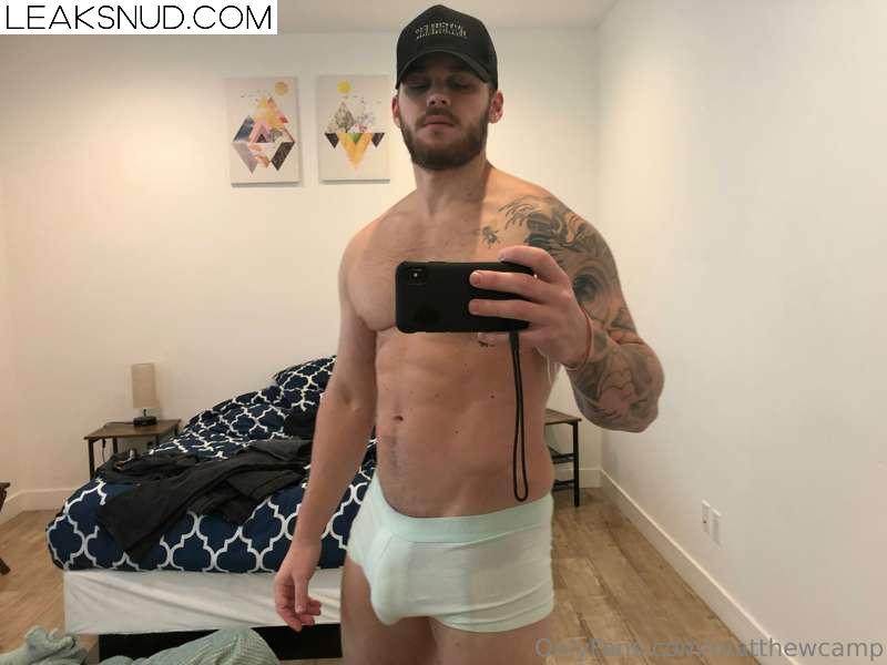 jettwayne Leaks Photos Nude Onlyfans - EroMe