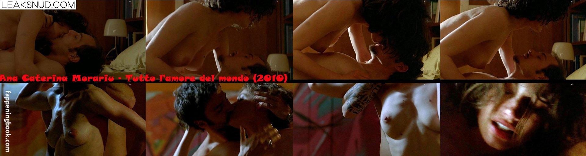 creepy-spice / Calli Lumieres / Creepy__Spice / https: / officialmelb Leaks Photos Nude Onlyfans - EroMe