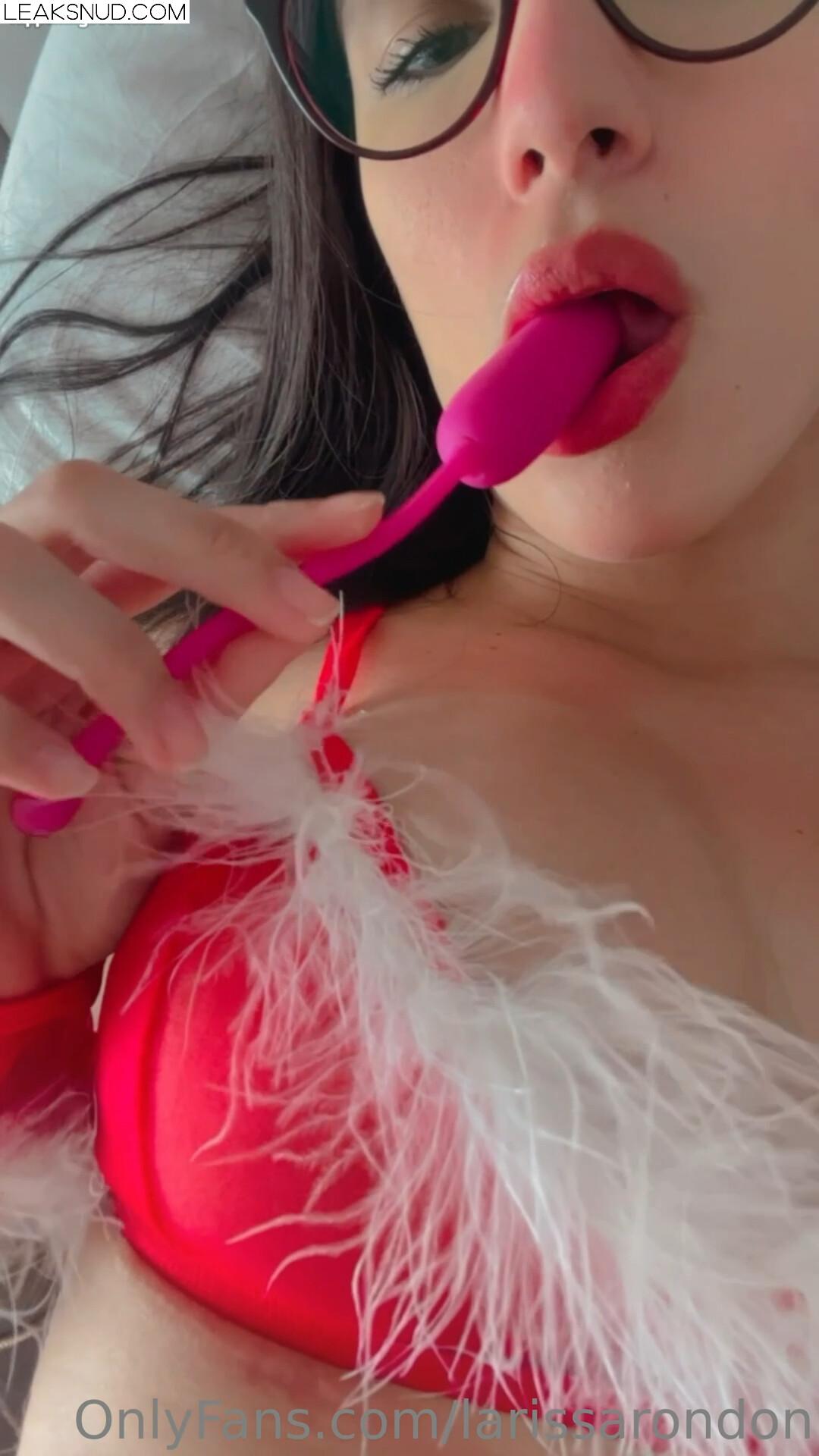 MeiMei Leaks Photos Nude Onlyfans - EroMe