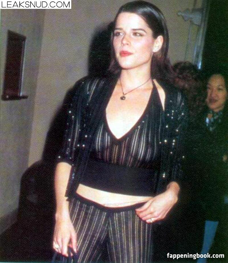 Neve Campbell Leaks Photos Nude Onlyfans - EroMe