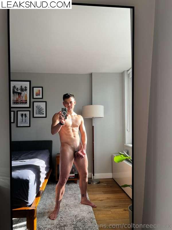 Kendall Navarro Leaks Photos Nude Onlyfans - EroMe