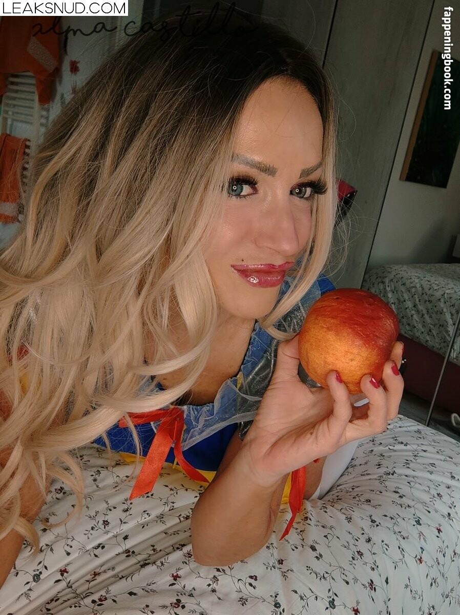 Jadejamessecret Leaks Photos Nude Onlyfans - EroMe