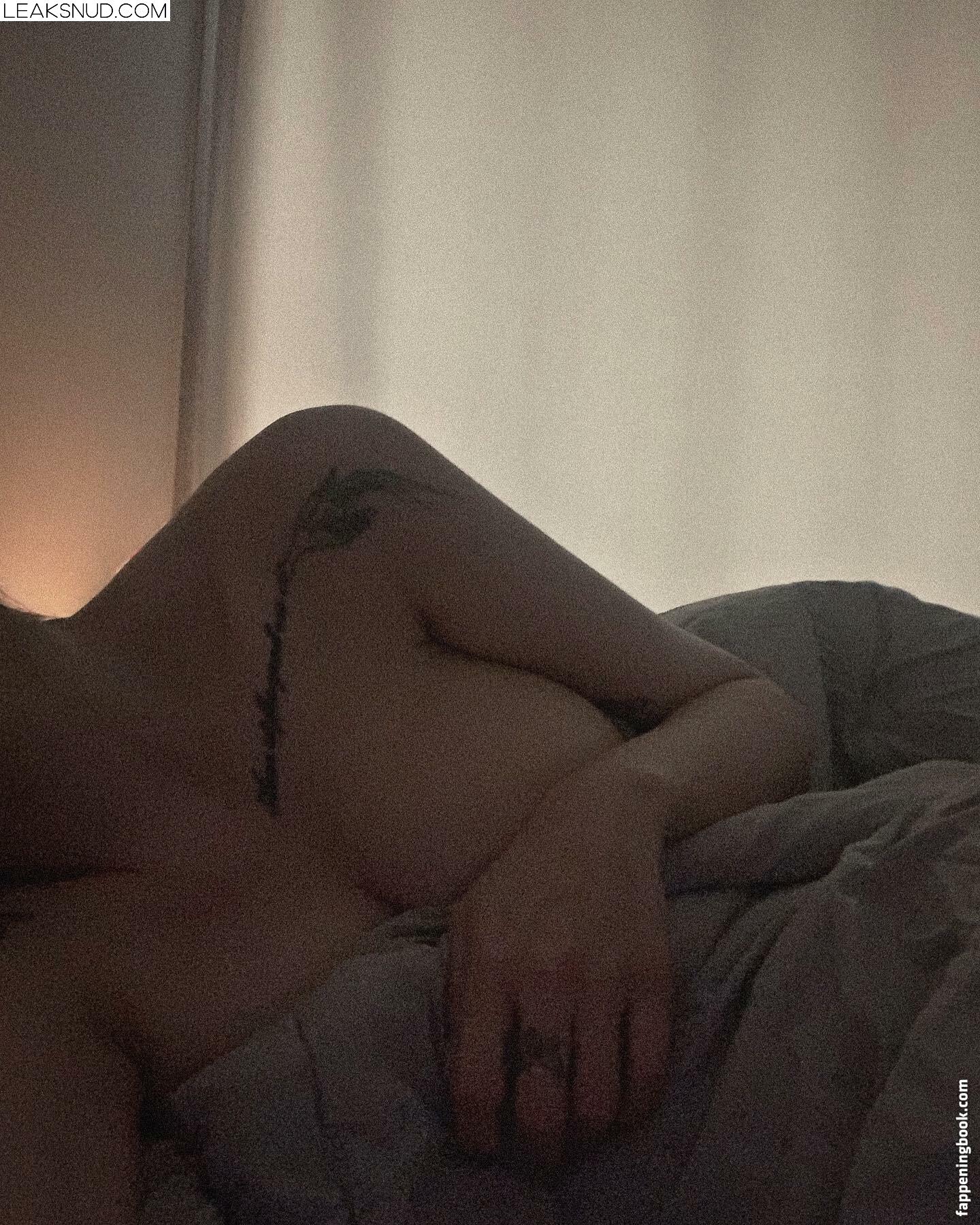 Emma DeVilbiss / bbygrxce521 / grxce521 Leaks Photos Nude Onlyfans - EroMe