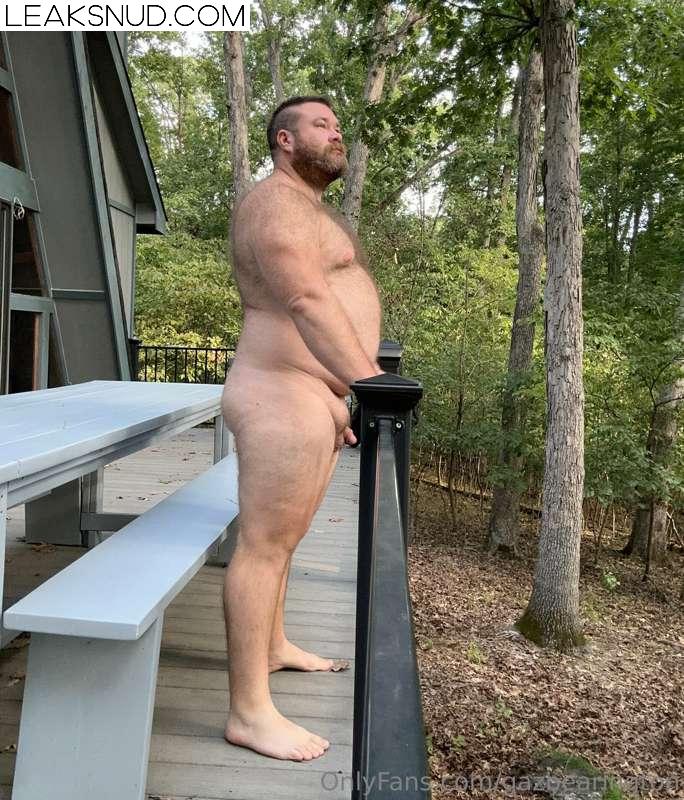 gazbearington Leaks Photos Nude Onlyfans - EroMe