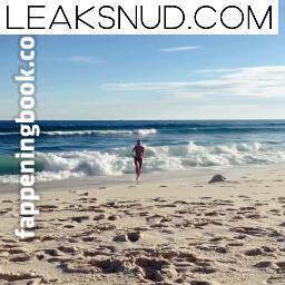 Noel Leon / noelleoninsta / noelleononlyfans Leaks Photos Nude Onlyfans - EroMe