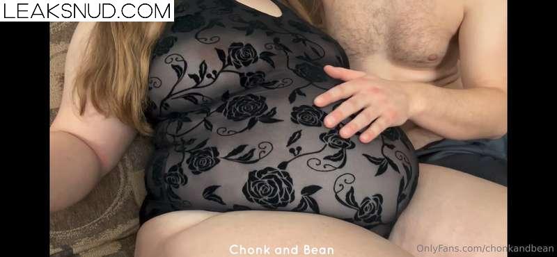 Keren Canelon Leaks Photos Nude Onlyfans - EroMe