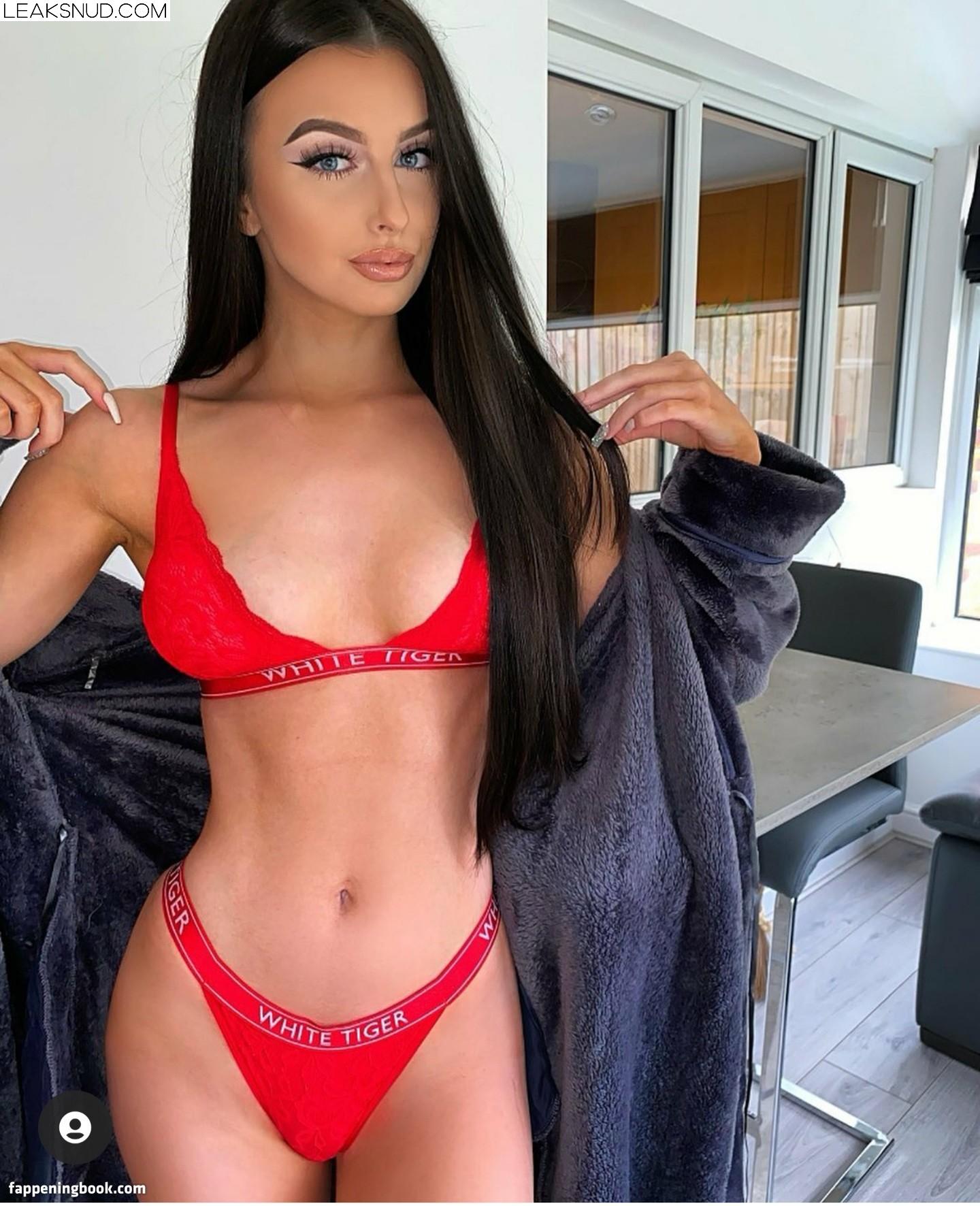 Chrissy Knox / chhrissyknox.tv / chrissyknox / chrissyknoxtv Leaks Photos Nude Onlyfans - EroMe