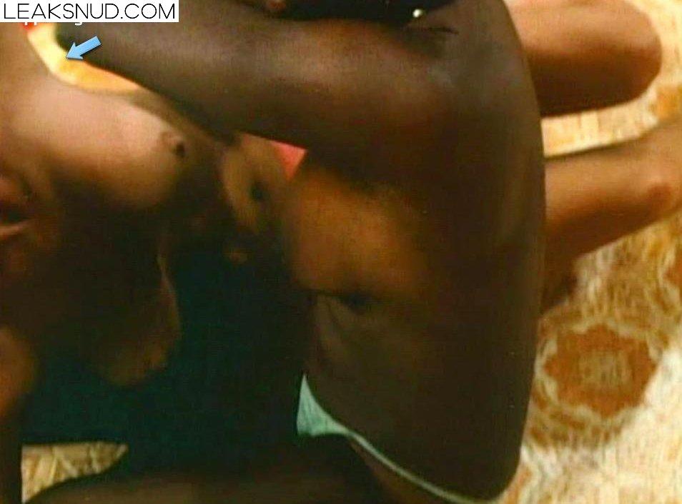 Amanda Golka Leaks Photos Nude Onlyfans - EroMe