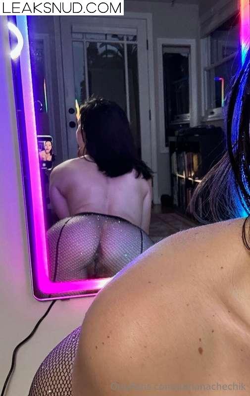 realprincess97 Leaks Photos Nude Onlyfans - EroMe