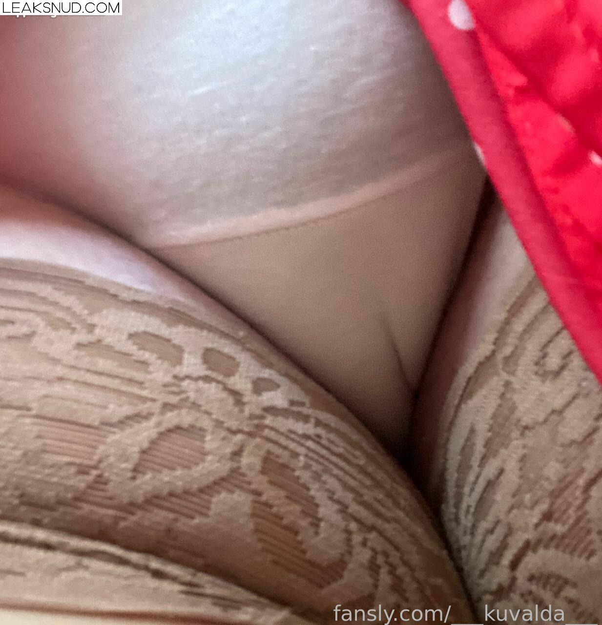 Nadia Leaks Photos Nude Onlyfans - EroMe