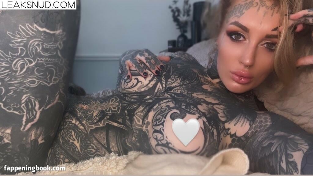 hannahaudreyy / hannahowo Leaks Photos Nude Onlyfans - EroMe