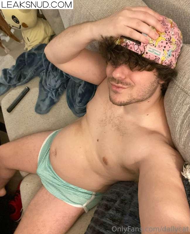 donkeyguy92x Leaks Photos Nude Onlyfans - EroMe