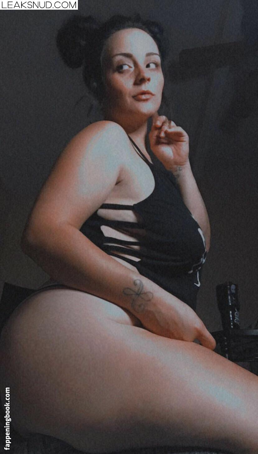 Emma_Ruby / SaltLamb / TheSaltLamb / emmaruby_ig Leaks Photos Nude Onlyfans - EroMe