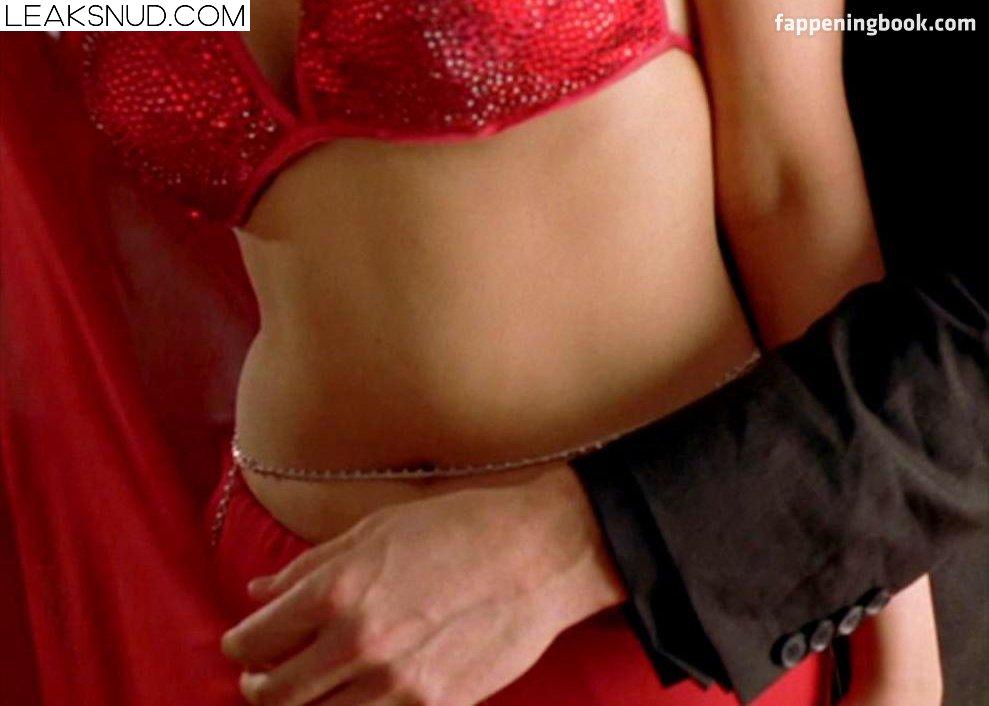 Aishwarya Rai Bachchan Leaks Photos Nude Onlyfans - EroMe