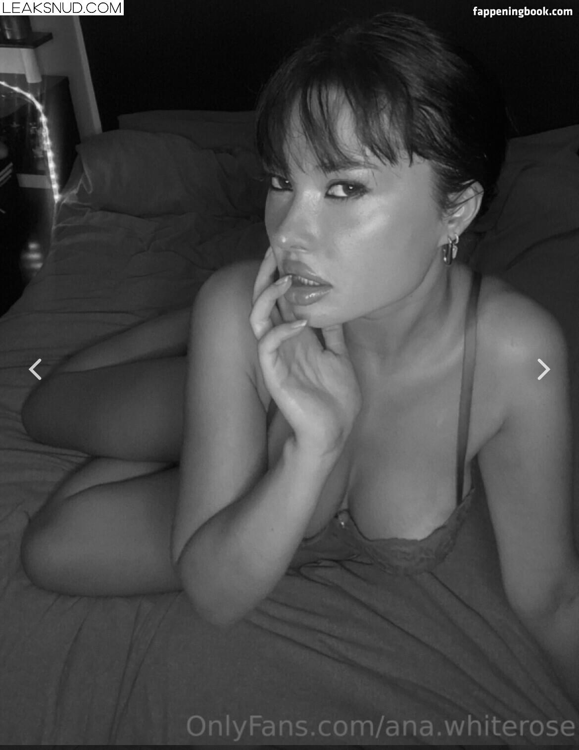 Becky G Leaks Photos Nude Onlyfans - EroMe