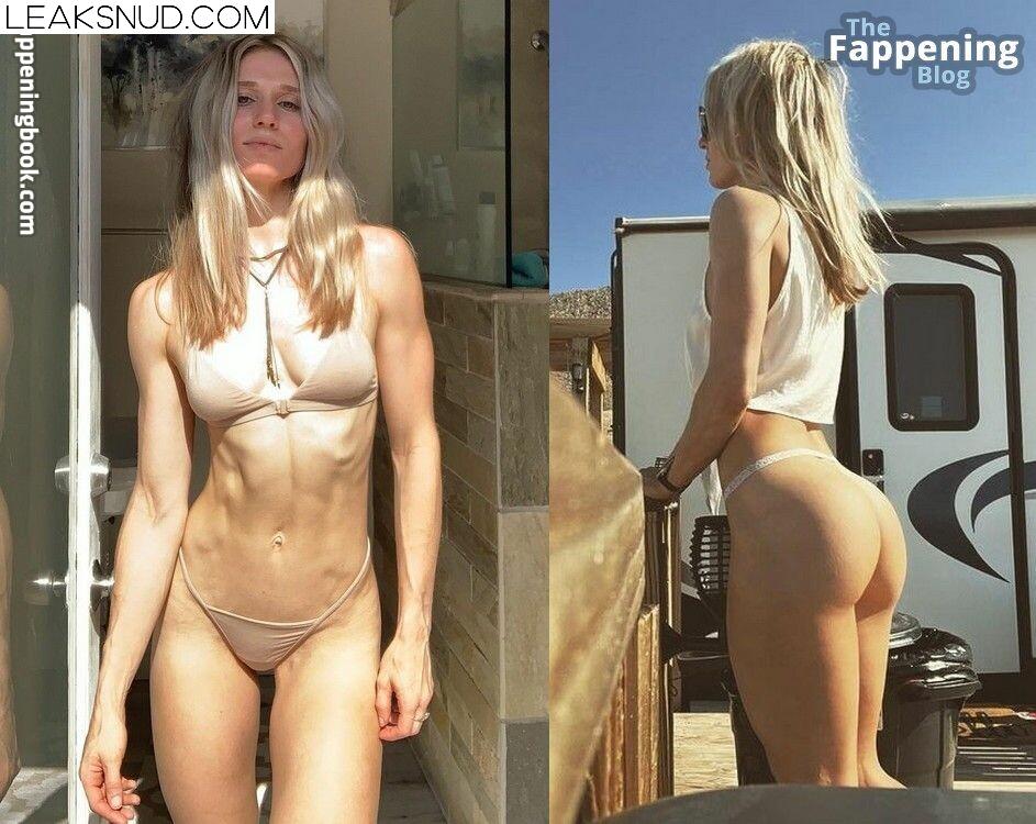 Adeptthebest Leaks Photos Nude Onlyfans - EroMe