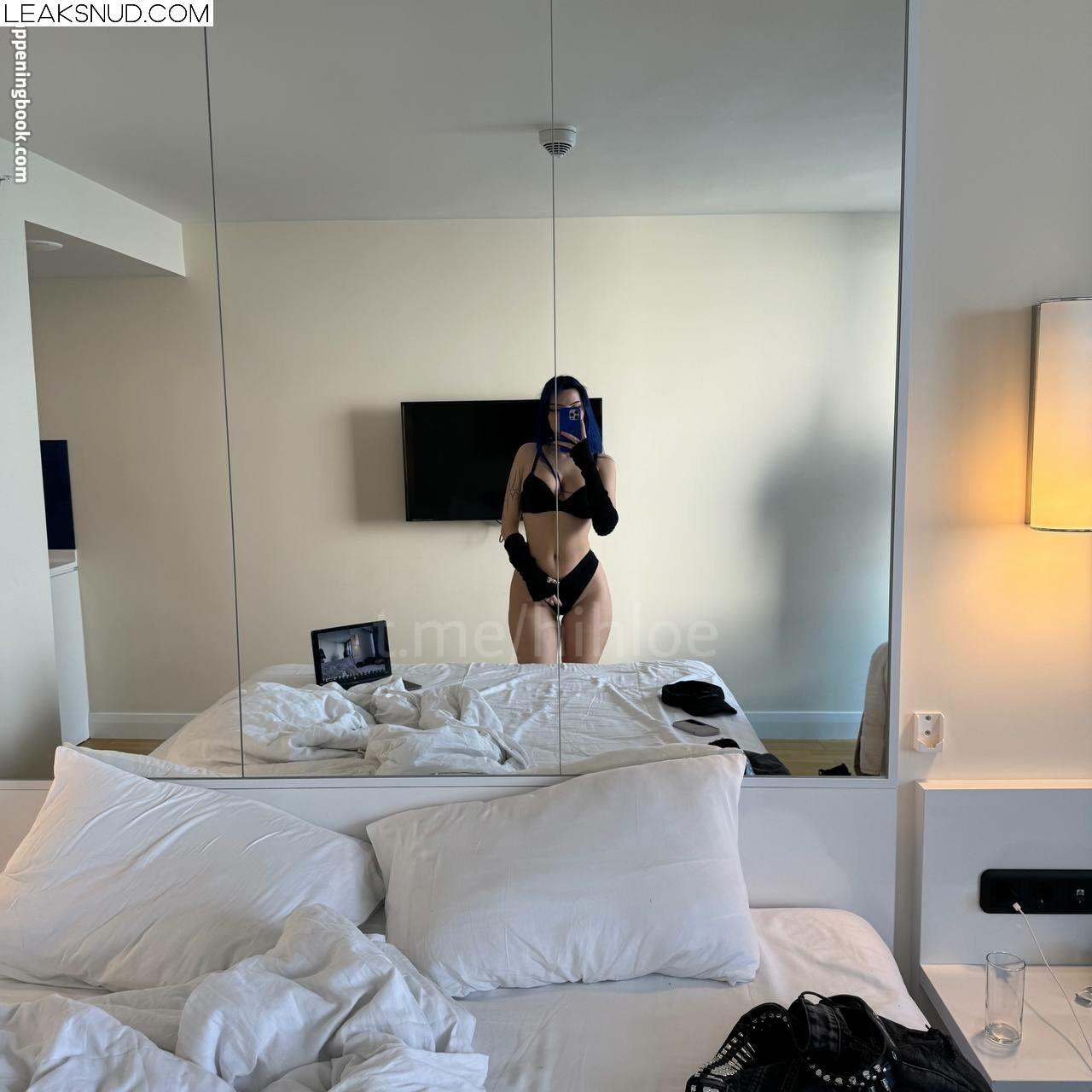 Kylie Jenner Leaks Photos Nude Onlyfans - EroMe