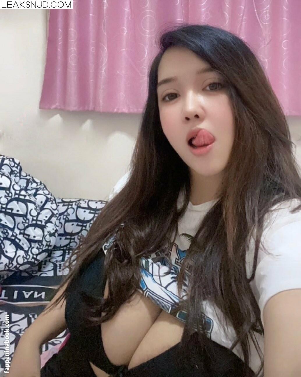 cutiecowsarah Leaks Photos Nude Onlyfans - EroMe