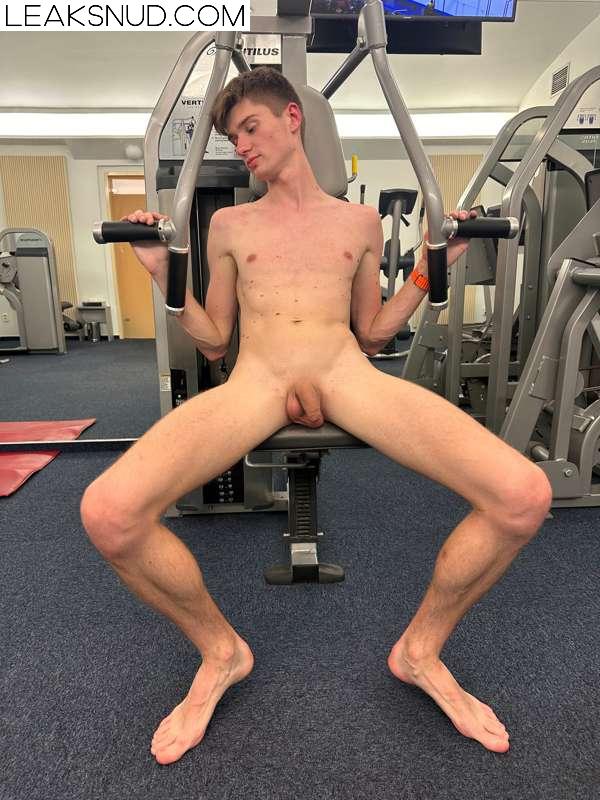 davidsixtwink Leaks Photos Nude Onlyfans - EroMe