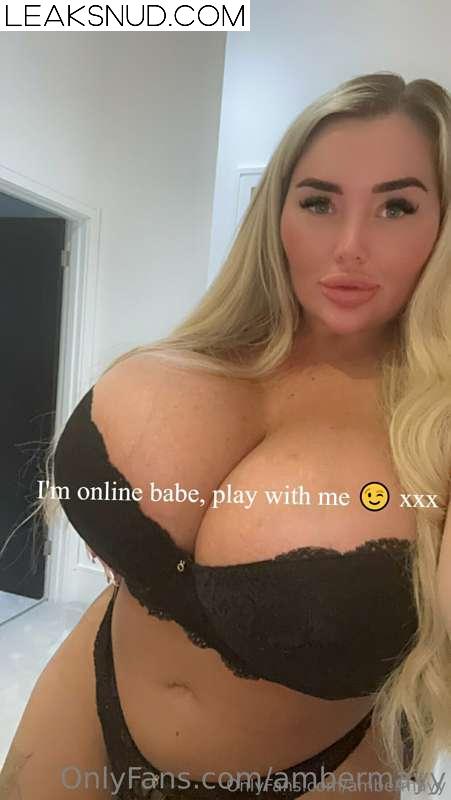 Queentaylorr Leaks Photos Nude Onlyfans - EroMe