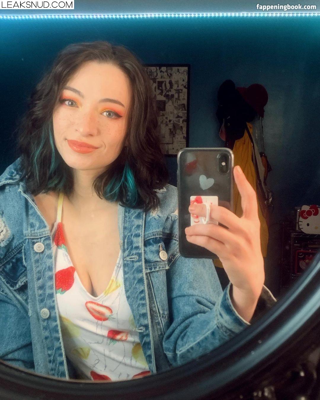 Jodelle Ferland Leaks Photos Nude Onlyfans - EroMe