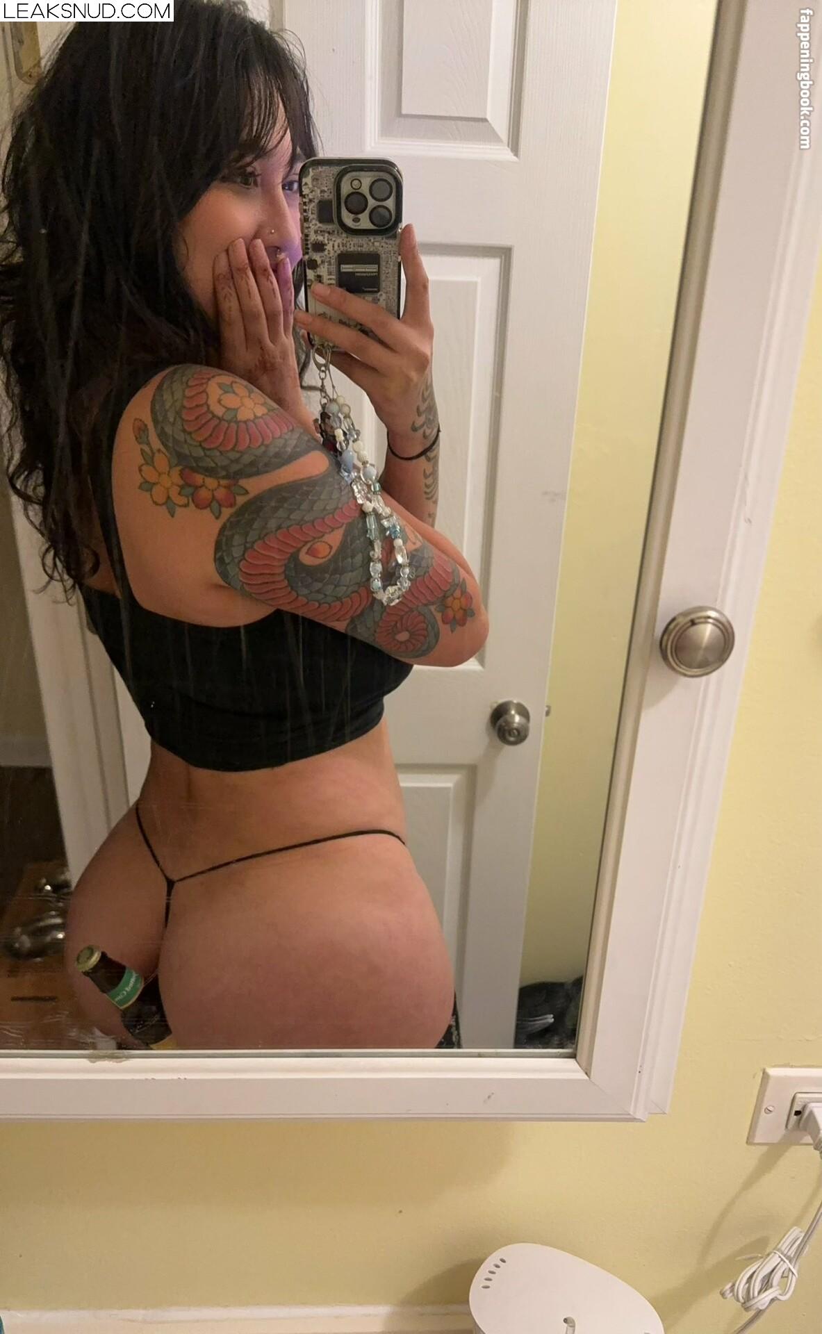 Annie Guzman / annieguzman / annieguzmancb Leaks Photos Nude Onlyfans - EroMe