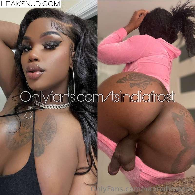 chloerussianpawg Leaks Photos Nude Onlyfans - EroMe