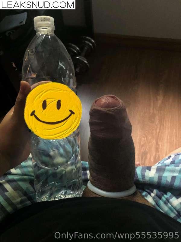 lemoncatsenpai Leaks Photos Nude Onlyfans - EroMe