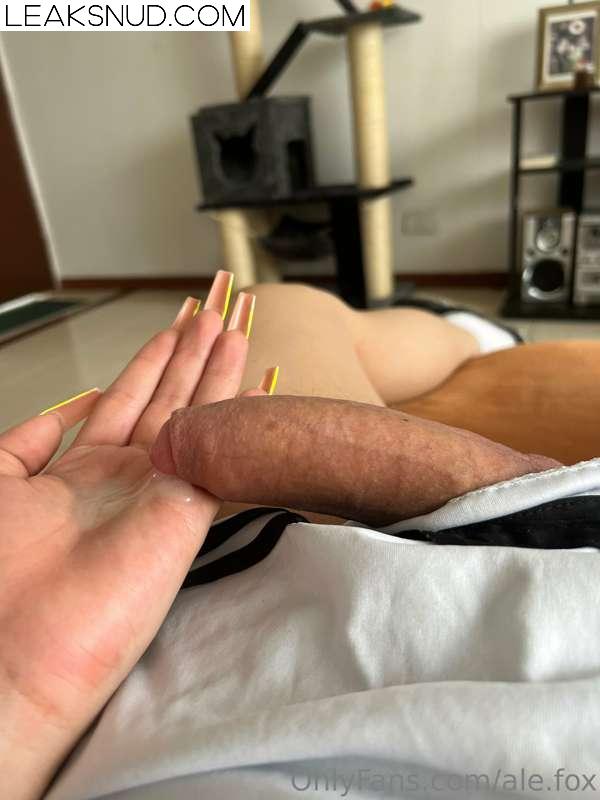 babyfooji Leaks Photos Nude Onlyfans - EroMe